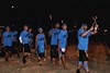 Stickball 031.jpg